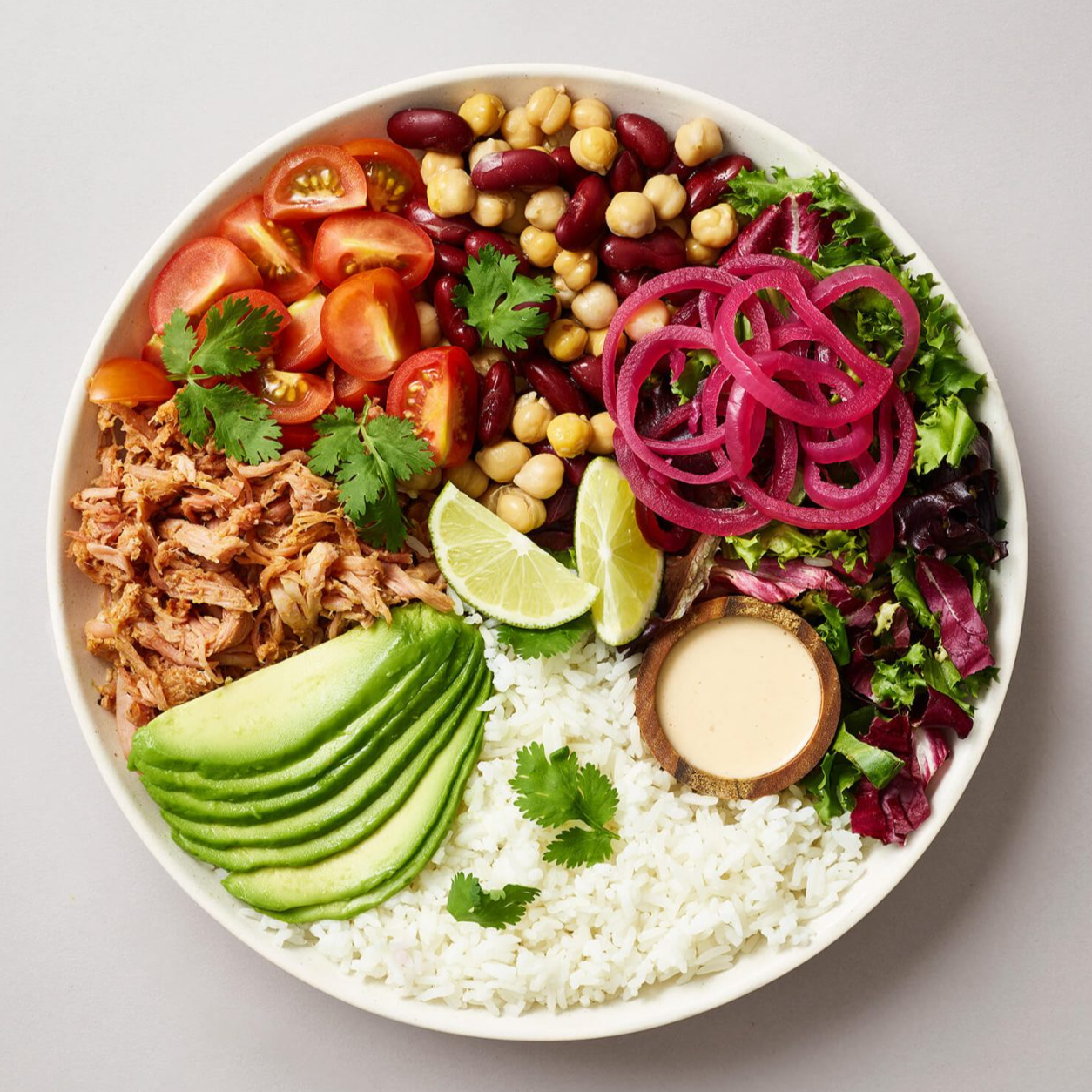 Salat