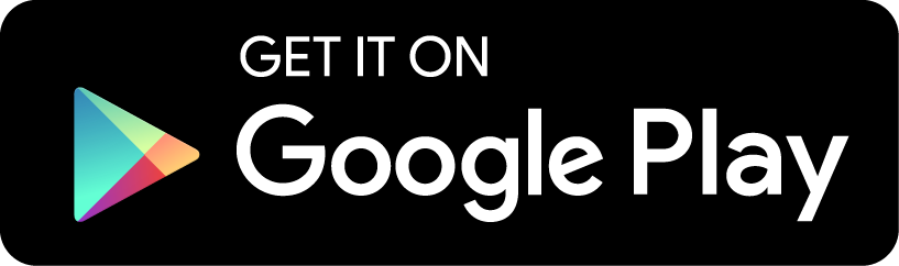 Download on Play Store